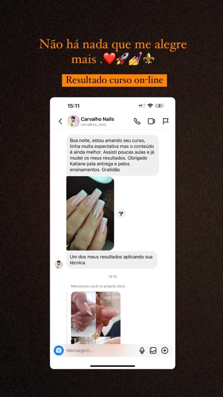 Imagem do WhatsApp de 2024-04-11 à(s) 01.59.54_6f26a64c