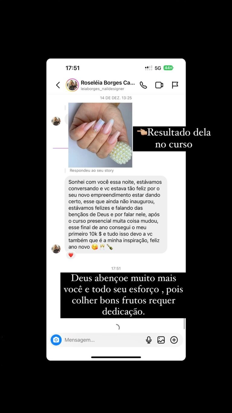 Imagem do WhatsApp de 2024-04-11 à(s) 01.59.54_ed0829dc