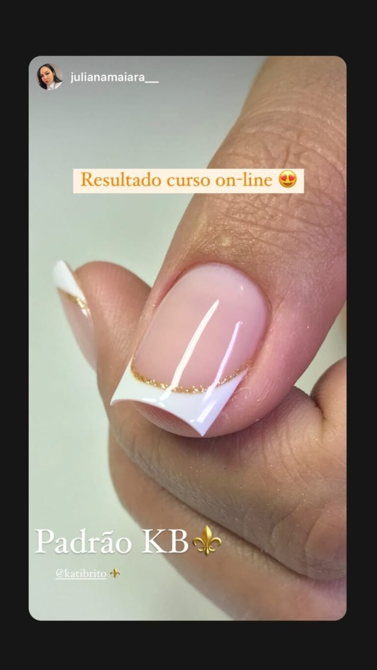 Imagem do WhatsApp de 2024-04-11 à(s) 01.59.55_09931995