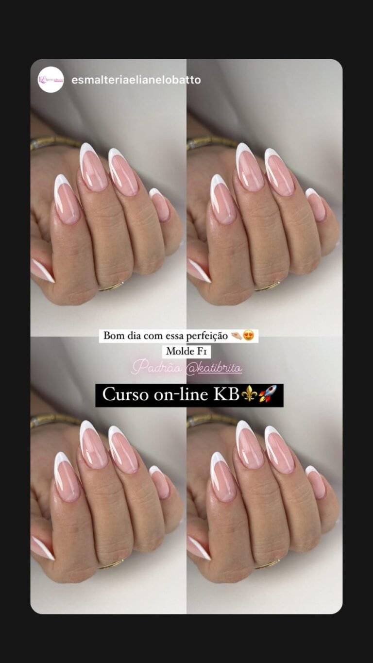 Imagem do WhatsApp de 2024-04-11 à(s) 02.54.16_791695db