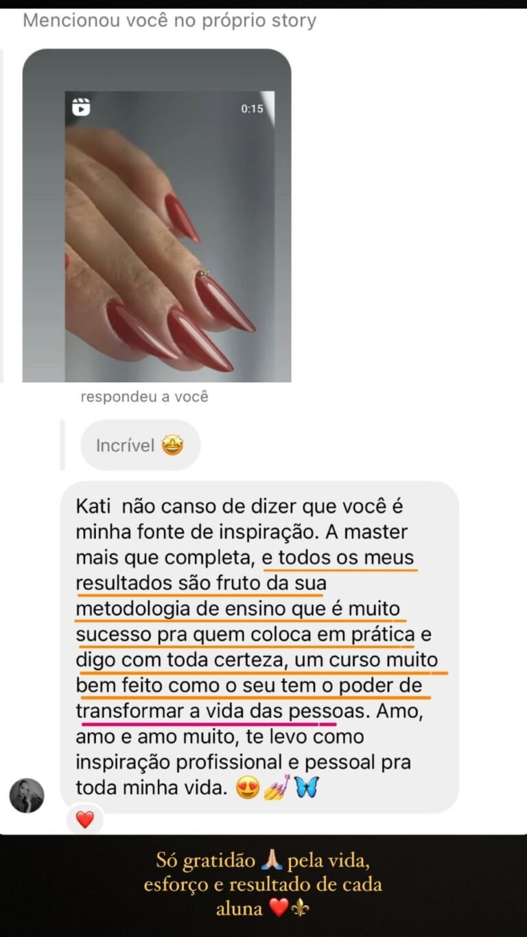Imagem do WhatsApp de 2024-04-11 à(s) 02.54.16_ff609a97