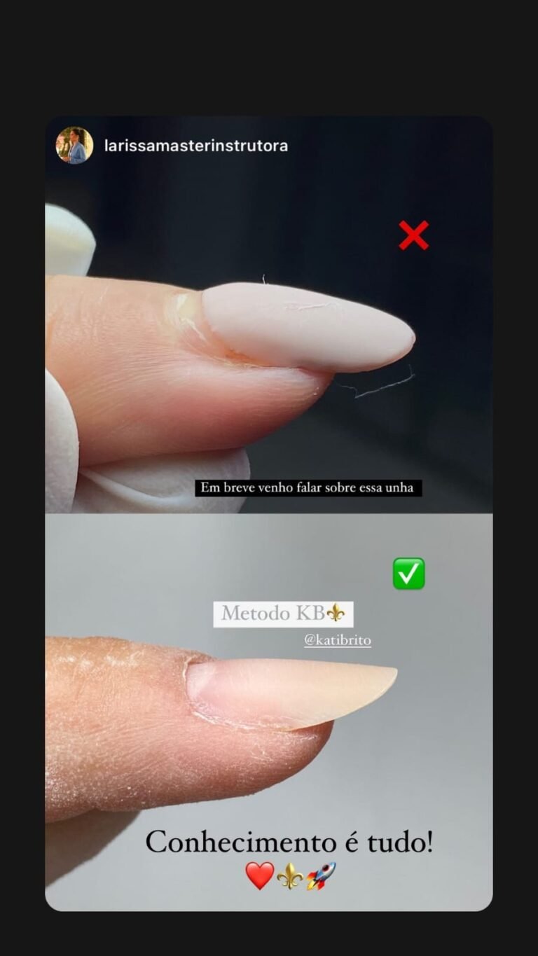 Imagem do WhatsApp de 2024-04-11 à(s) 02.54.18_47047b4a